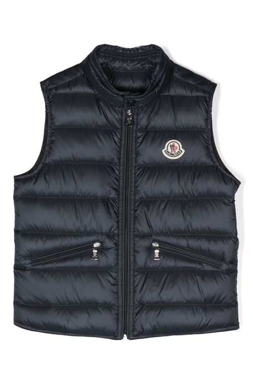 gui Moncler Enfant | 1A00052597YF778